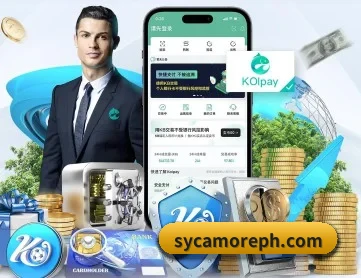 亚星网址 APP 深度功能